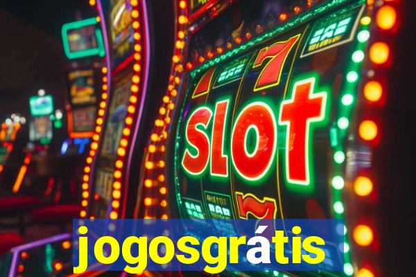 jogosgrátis