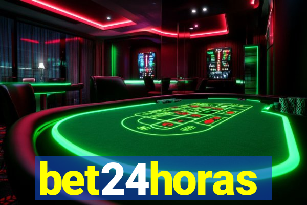 bet24horas