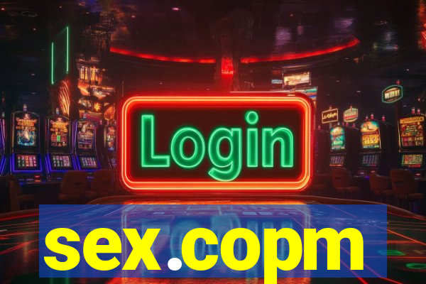 sex.copm