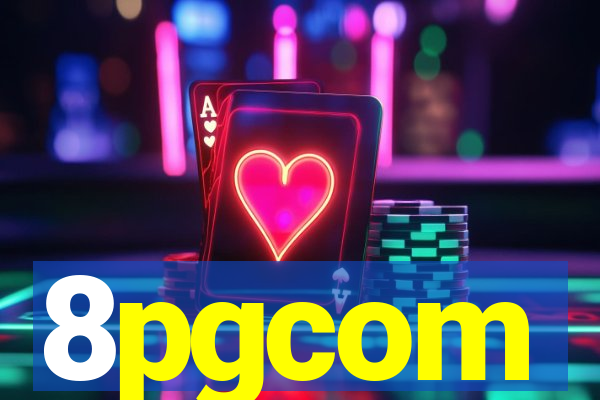 8pgcom