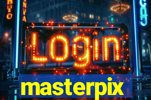 masterpix