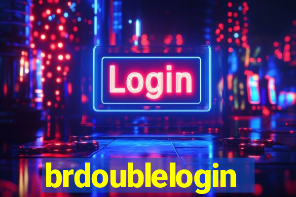 brdoublelogin