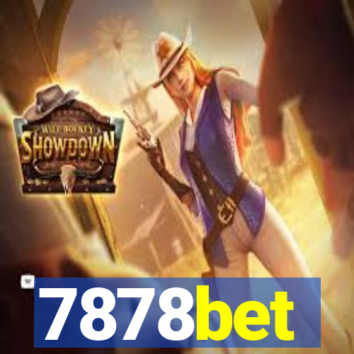 7878bet