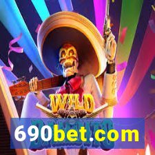 690bet.com