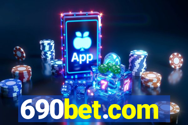 690bet.com