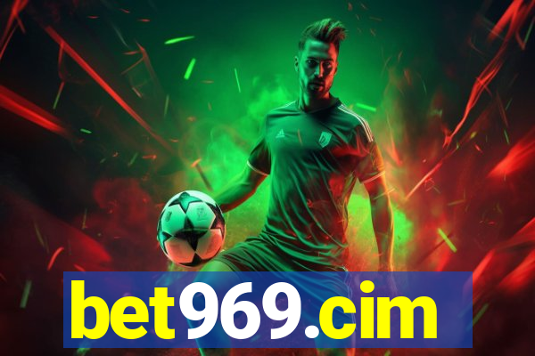 bet969.cim