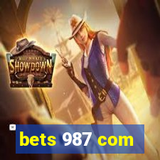 bets 987 com