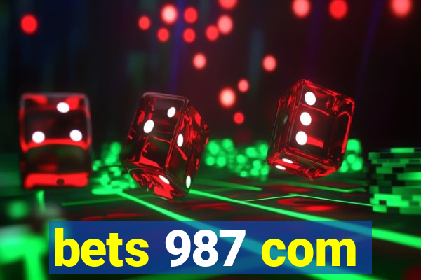 bets 987 com