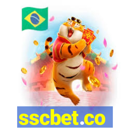 sscbet.co