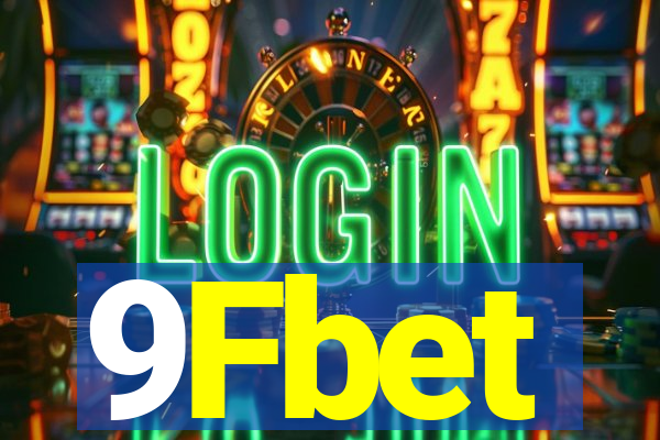 9Fbet