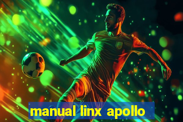 manual linx apollo