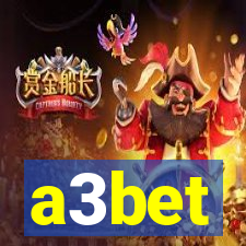 a3bet