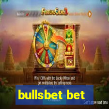 bullsbet bet