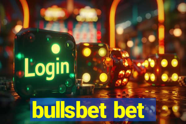 bullsbet bet