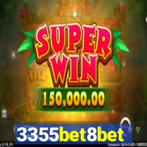 3355bet8bet