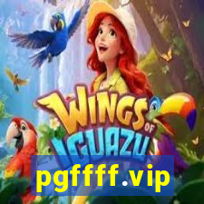 pgffff.vip