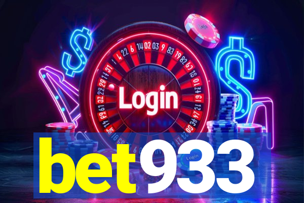 bet933