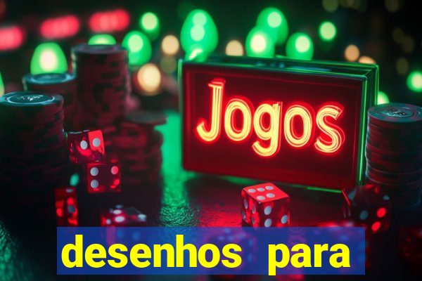 desenhos para imprimir jogadores de futebol