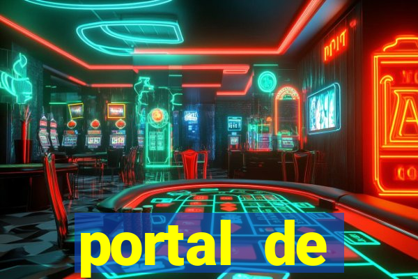 portal de facilidades bahia