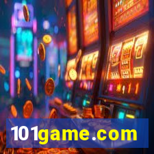 101game.com