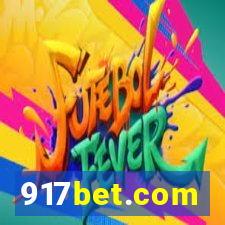 917bet.com