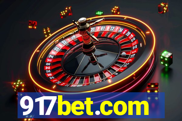 917bet.com