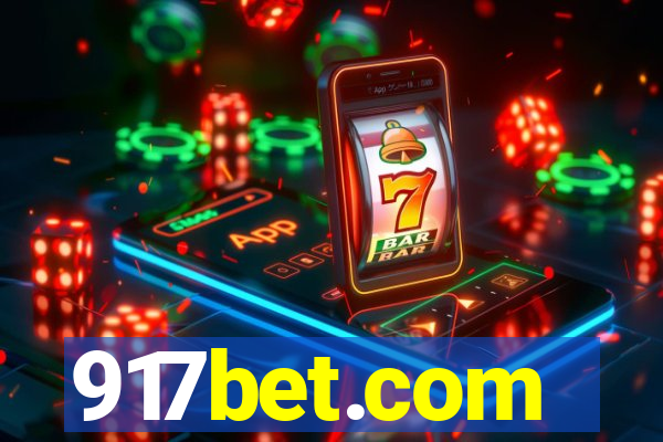 917bet.com