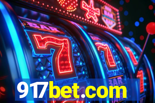 917bet.com