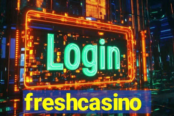 freshcasino