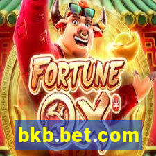 bkb.bet.com