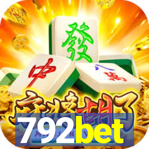 792bet