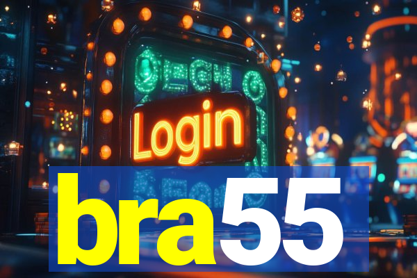 bra55