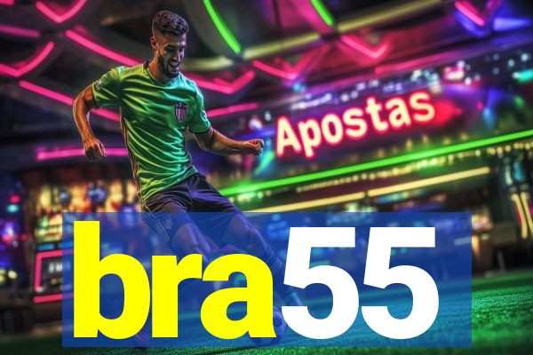 bra55