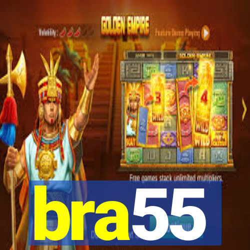 bra55