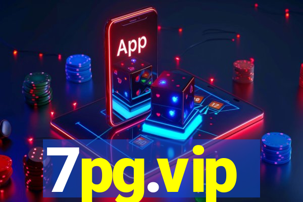 7pg.vip