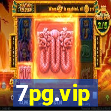 7pg.vip