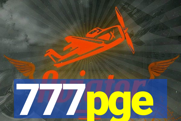 777pge