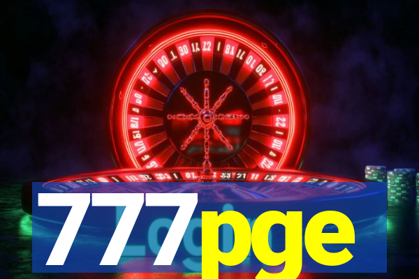 777pge