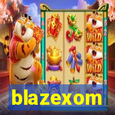 blazexom