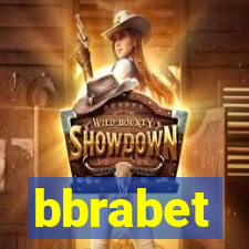 bbrabet