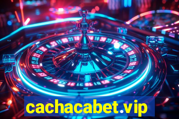 cachacabet.vip