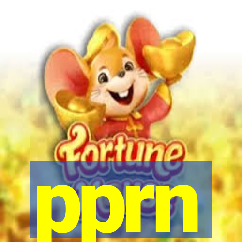 pprn