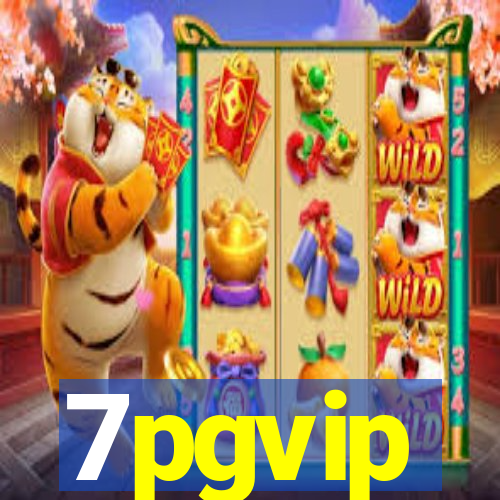 7pgvip