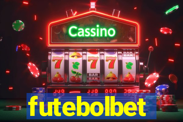 futebolbet