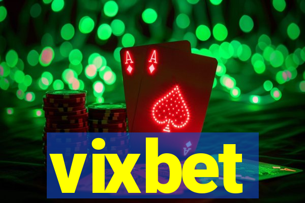 vixbet