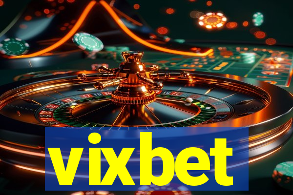 vixbet