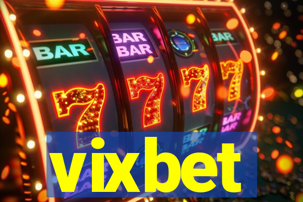 vixbet