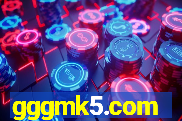 gggmk5.com