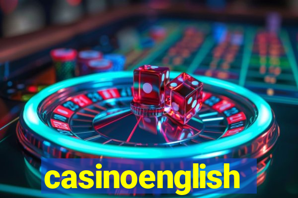 casinoenglish