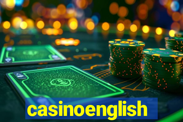 casinoenglish